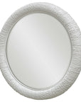 Mariner - Round Mirror