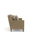 Digby - Stationary Sofa