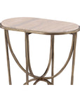 Beale - Table