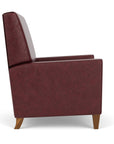 Digby - Recliner