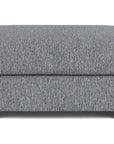 Noah - Fabric Ottoman