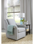 Becca - Swivel Chair