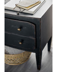 Ciao Bella - Accent Nightstand