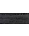 Deroche - Sideboard - Charcoal