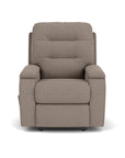 Kerrie - Reclining Chair