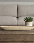 Vessel - Canoe Bowl