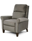 Kenzie - Recliner