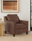 Finley - Chair