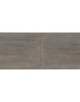 Melange - Emmett Entertainment Console - Dark Gray