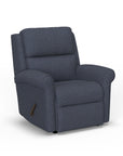 Belle - Reclining Chair