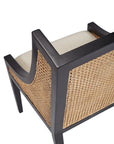Loudon - Arm Chair (Set of 2)