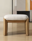 Port - Small Bench