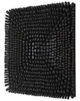Portside - Wood Wall Panel