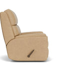 Rio - Manual Recliner