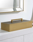 Wessex - Box