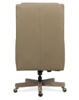 EC - Wright Executive Swivel Tilt Chair