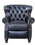 Presidential - Recliner