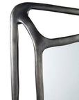 Alexander - Mirror - Gray