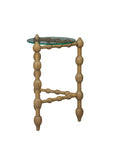 Marcos - End Table