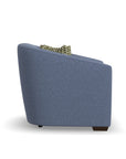 Jewel - Arm Chair