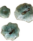 Teo - Wall Decor (Set of 3)