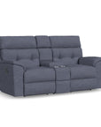 Mason - Loveseat