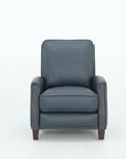 Melrose - Reclining Chair