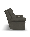 Bernard - Loveseat