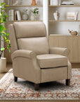 Amber - 2P Recliner