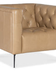 SS - Nicolla Stationary Chair