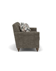 Stella - Fabric Sofa