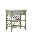 Trellis - Side Table