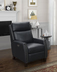 Anaheim - Power Recliner