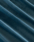 San Angelo - Full Comforter Set (Set of 4) - Teal
