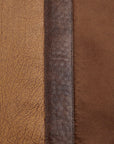 Brighton - Twin Comforter Set Set of 3 - Brown