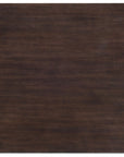 Work Your Way - House Blend Lateral File - Dark Brown