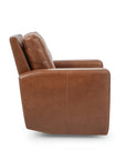 Aria - Power Recliner