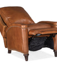 RC - Rylea Manual Recliner