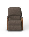 Woodlawn - Recliner - Fabric