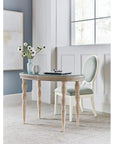 Serenity - Shoal Writing Desk