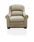 Dawson - Arm Chair