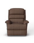 Yukon - Living Room Recliner