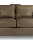 Bexley - Loveseat