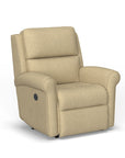 Belle - Reclining Chair