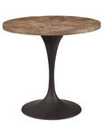 Chips - Table
