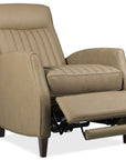 RC - Denver Push Back Recliner