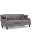 Venture - Fabric Sofa