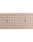 Austin - Sideboard - Beige