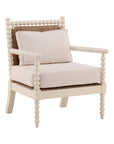 Jameson - Bobbin Chair