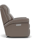 Davis - Power Recliner